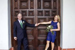 Wedding For Two - 68