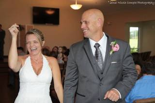Nicole Compte Photography - 6