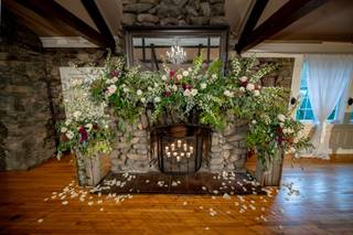 Poppytree Floral Designs - 37