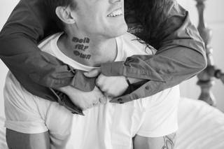 Tanya Perry Photography - 5