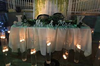 Guardian Angel Event Planning Services - 9