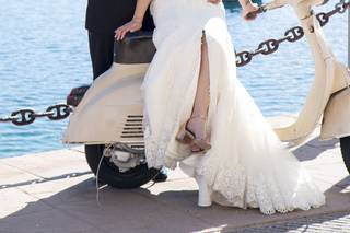Sarah Rose Photography - 7