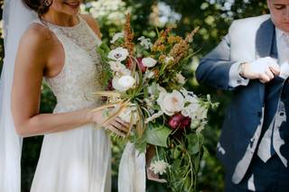 Abbey Moore Photography - 23
