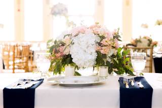 Erin Ehrlich Floral Design, LLC - 12