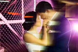 Aaron Monroe Photography - 25