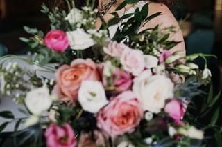 Amy Kate Designs - 58