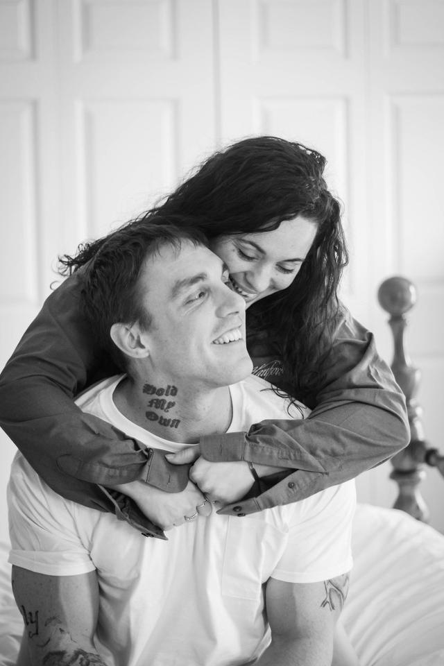 Tanya Perry Photography - 2