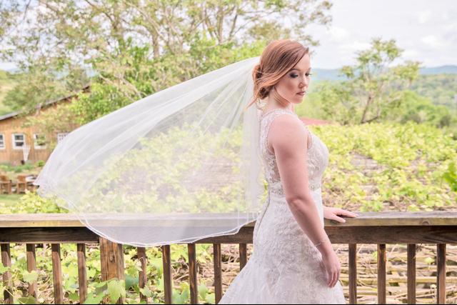 Kathy Jennings Photography - 4