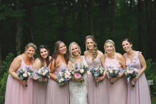Luke Wayne Photography - 72