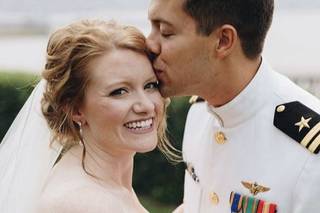 Hannah Acheson Photography - 56