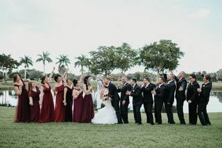Photos For Hearts Photography - 106