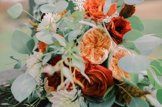 everyone deserves flowers. - 144