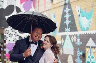 Ari Rosenthal Photography - 31