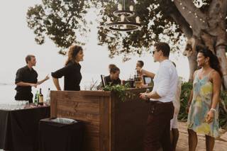 Sugar Beach Events - 27