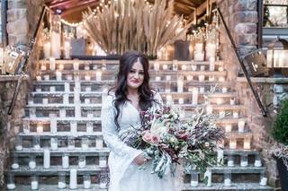 Emerald + Ivy - 11