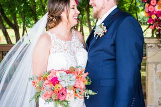 Bailey Blake Photography - 10