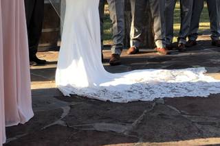 Short and Sweet Weddings - 56