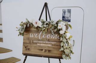 Wildwood Floral - 36