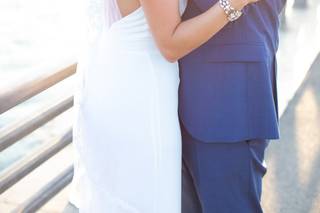 Zula Sonner Photography - 9