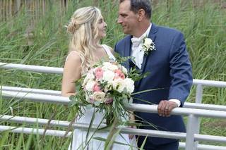 Weddings with Lorraine - 11