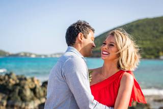 Flawless Weddings & Events of the Virgin Islands - 5