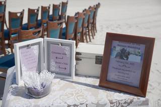 White Rabbit Events - 32