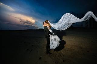 Captured Beauty Photography - 85