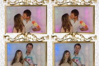 MMS Entertainments - 22