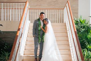 Redefined Wedding Films - 13