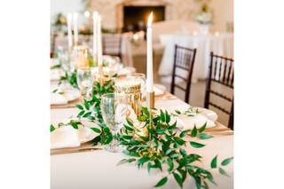 Gather Events - 23