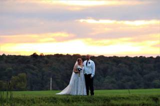 Birchtown Weddings & Events - 55