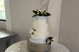 LadyCakes Bakery - 15