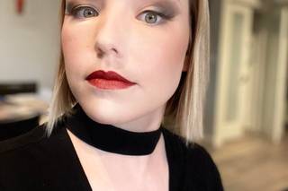 Rock & Royal Makeup Studio - 6