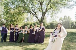 The Springs in Edmond - 101