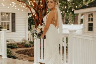 Awe•Struck Entertainment - 31