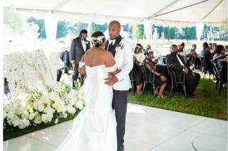 Glamorous Events LLC - 17