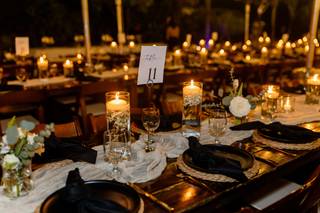 Miya Kay Events - 18