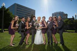 Johnny Knight Photo - 21