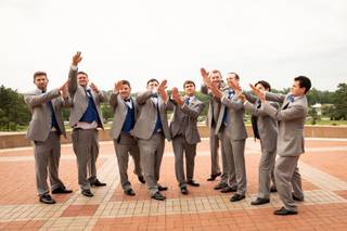 Lemon Cherry Photography - 15