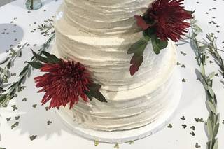 Buttersweet Bakeshop - 4