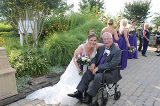 Amour Bridal - 11