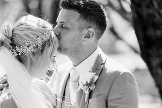 Ross Kyker Photography - 8