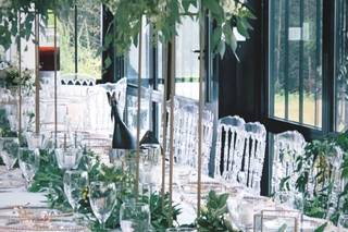 Jackie Fogartie Events - 64