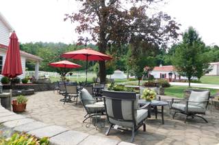 Pleasant View Farm Bed and Breakfast Inn - 62