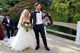 Amazing Brides Couture - 33