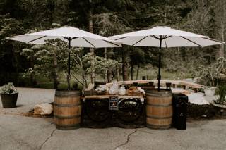 Gray Bridge by Landmark Event Co - 36