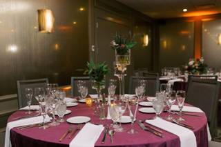 Xo Design Co. Event Florist - 83