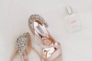 Laura Rose Photography - 62