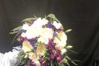 The Flower Cottage - 23