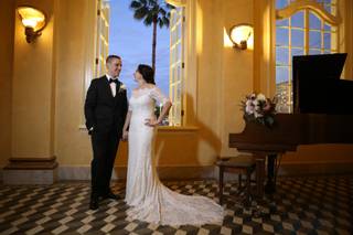 Angela Smith Events - 20